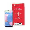 Samsung-Galaxy-A30s-Red-Repair-Mate-Hydrogel-Screen-Protector-1.png