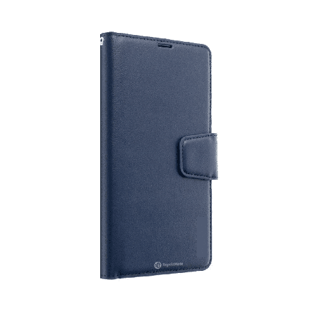 navy-1 (1)