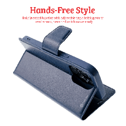 hand-free-style (1)