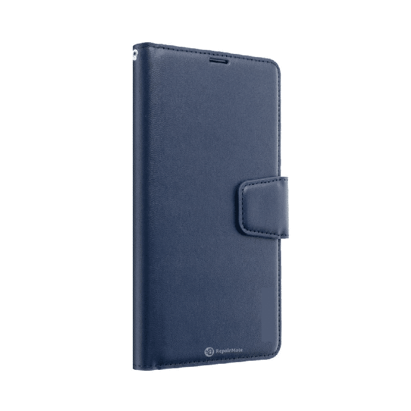 navy-1 (1)
