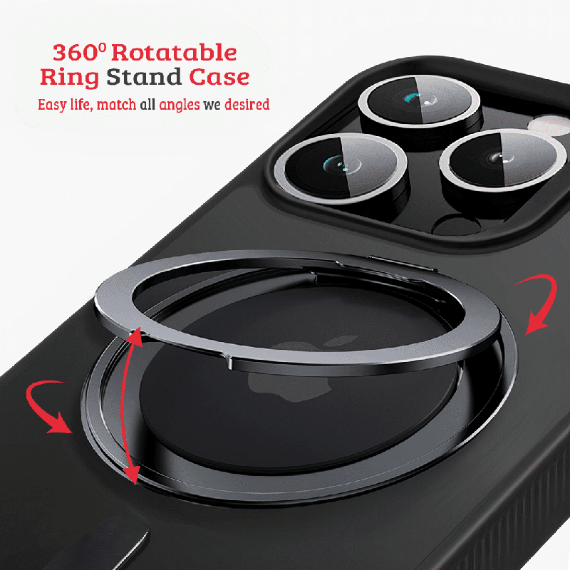 360 (1)