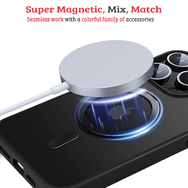 super-magnetic (1)