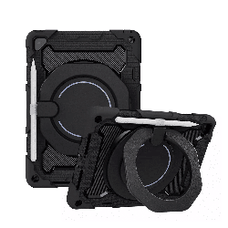 kj360-ipd9.7-blk_2