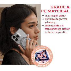 grade-a-pc-material (1)