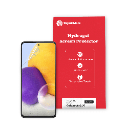 Samsung-Galaxy-A72-5G-Red-Repair-Mate-Hydrogel-Screen-Protector.png