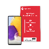 Samsung-Galaxy-A72-5G-Red-Repair-Mate-Hydrogel-Screen-Protector.png