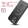 shockproof-drop-proof (1)