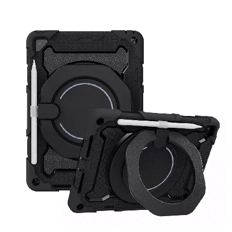 kj360-ipd9.7-blk_2