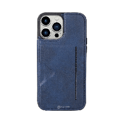 navy-5 (1)