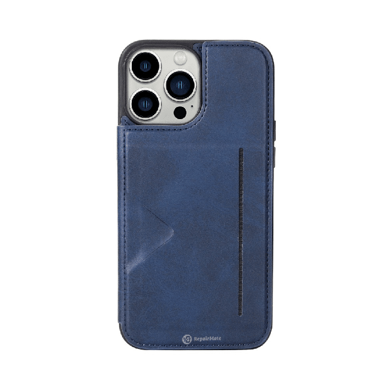 navy-5 (1)