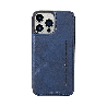 navy-5 (1)
