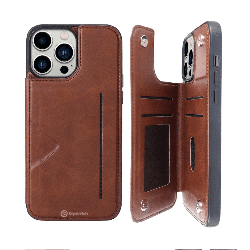MAIN-15-768x768 (1)