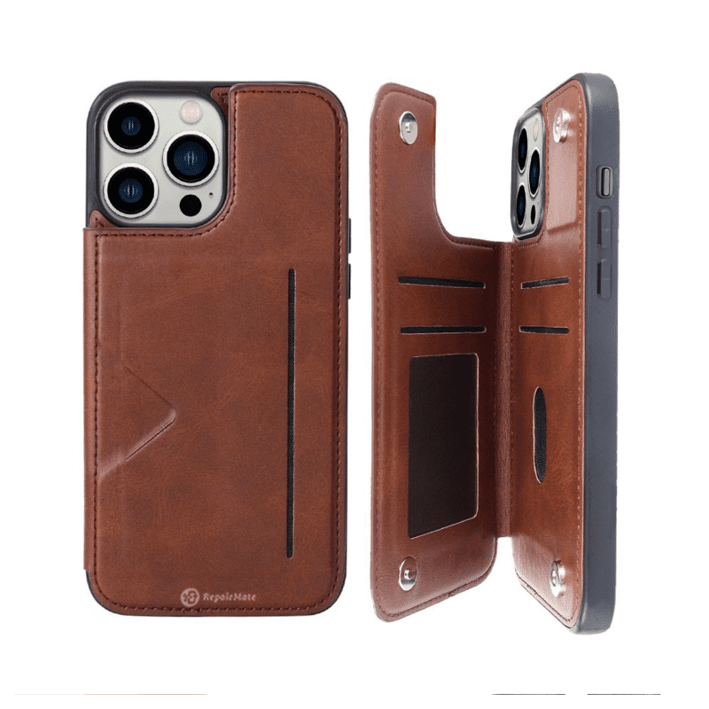 MAIN-15-768x768 (1)