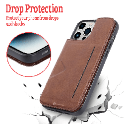 Drop-protections (1)