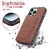 Drop-protections (1)