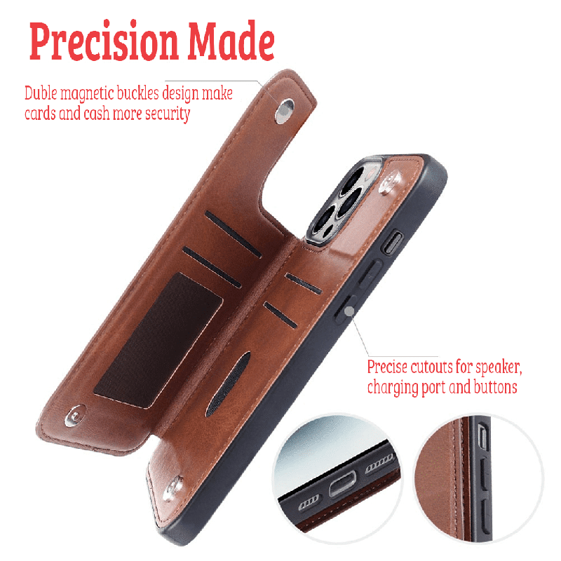 precision-made (1)