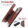 precision-made (1)