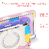 OVER PROTECTION 360