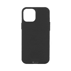 black-4 (1)