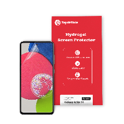 Samsung-Galaxy-A52s-5G-Red-Repair-Mate-Hydrogel-Screen-Protector-1.png