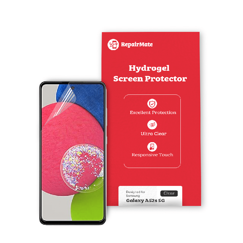 Samsung-Galaxy-A52s-5G-Red-Repair-Mate-Hydrogel-Screen-Protector-1.png