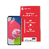 Samsung-Galaxy-A52s-5G-Red-Repair-Mate-Hydrogel-Screen-Protector-1.png