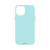 mint (1)