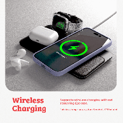 wireless-charging-4 (1)