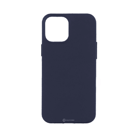 navy-4 (1)