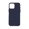 navy-4 (1)