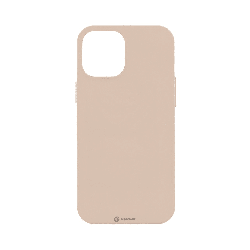 Pink Sand
