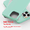 soft-touch-texture (1)