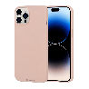 main-8-768x768 (1)
