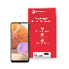 Samsung-Galaxy-A32-Red-Repair-Mater-Hydrogel-Screen-Protector.png