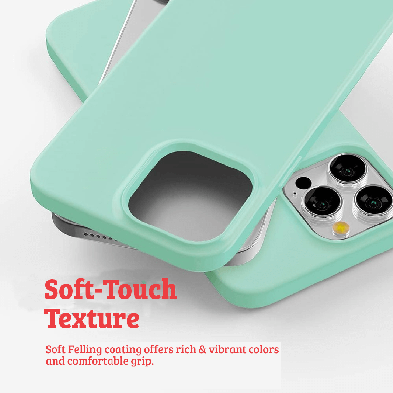 soft-touch-texture (1)