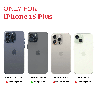 iPhone 15 Plus