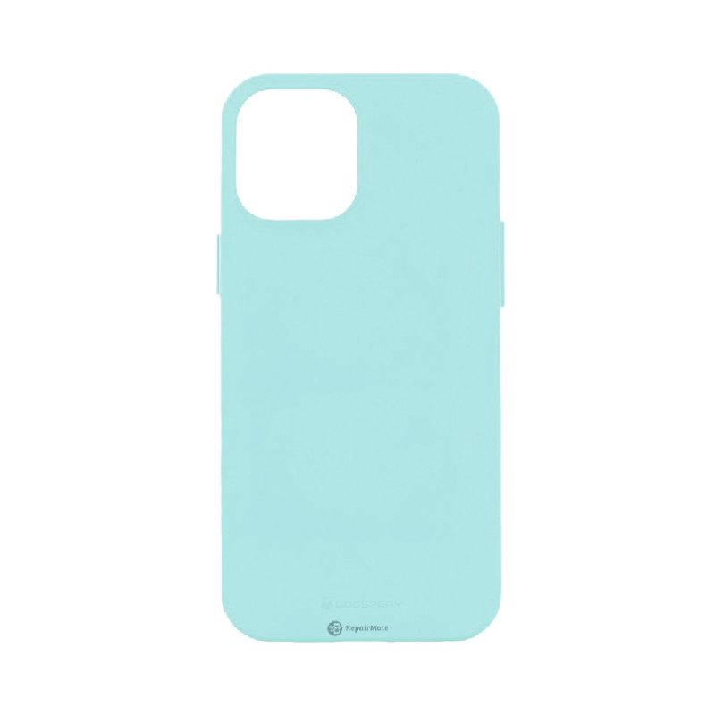 mint (1)
