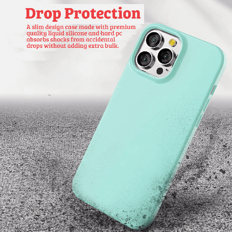 drop-1 (1)