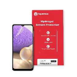 Samsung-Galaxy-A32-5G-Red-Repair-MateHydrogel-Screen-Protector.png