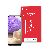 Samsung-Galaxy-A32-5G-Red-Repair-MateHydrogel-Screen-Protector.png