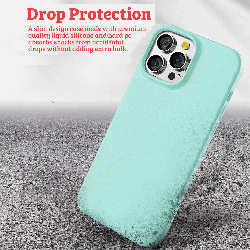 drop-1 (1)