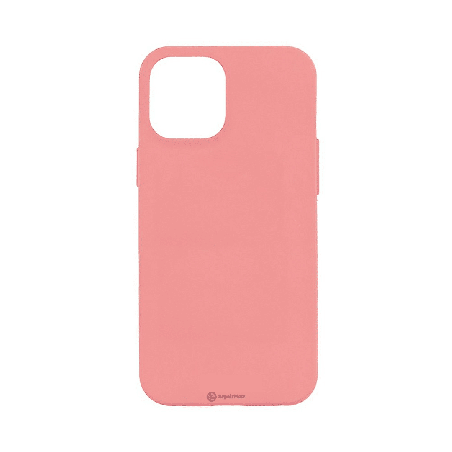 pink (2) (1)