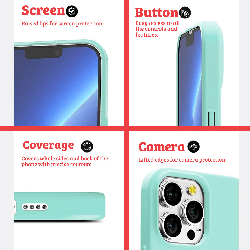 screen-button-coverage-camera (1)