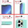 screen-button-coverage-camera (1)