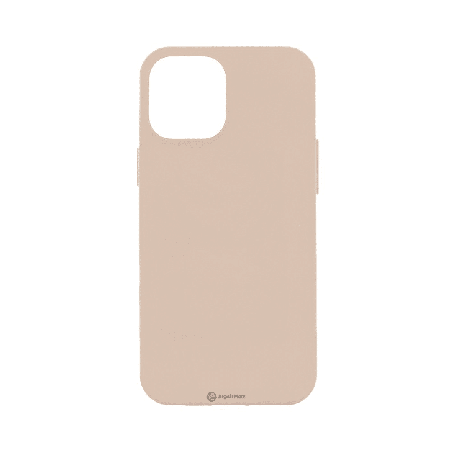 Pink-Sand-1-1 (1)