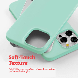 soft-touch-texture (1)
