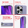 screen-caemra-coverage-button-1 (1)