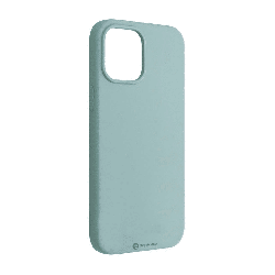 Green (2) (1)