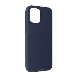 Navy-3 (1)