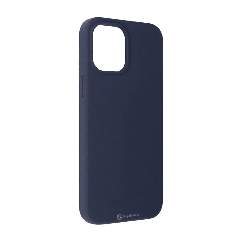 Navy-3 (1)